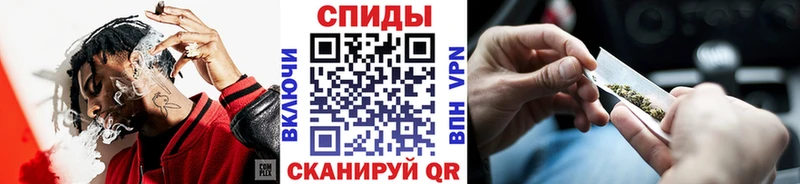 omg ONION  Кедровый  БУТИРАТ бутандиол 