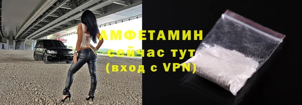 стаф Абаза
