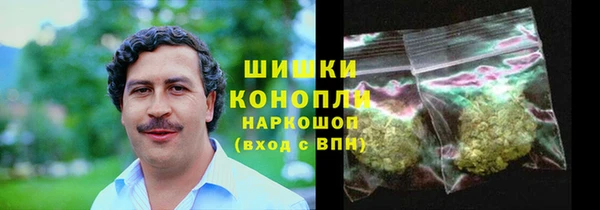 spice Абинск