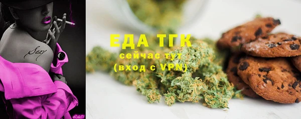 индика Абдулино