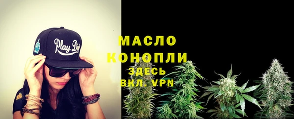 крисы Переславль-Залесский