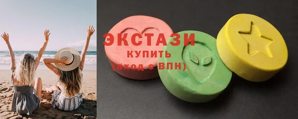 индика Киреевск