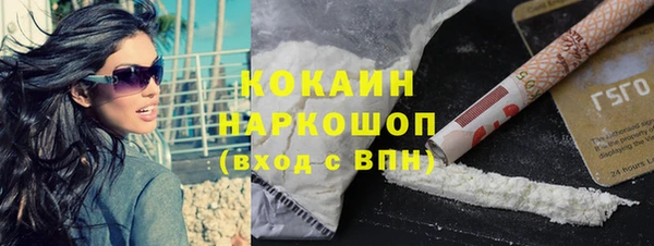 крисы Переславль-Залесский