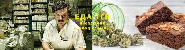 индика Абдулино